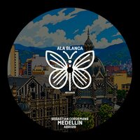 artist-cover
