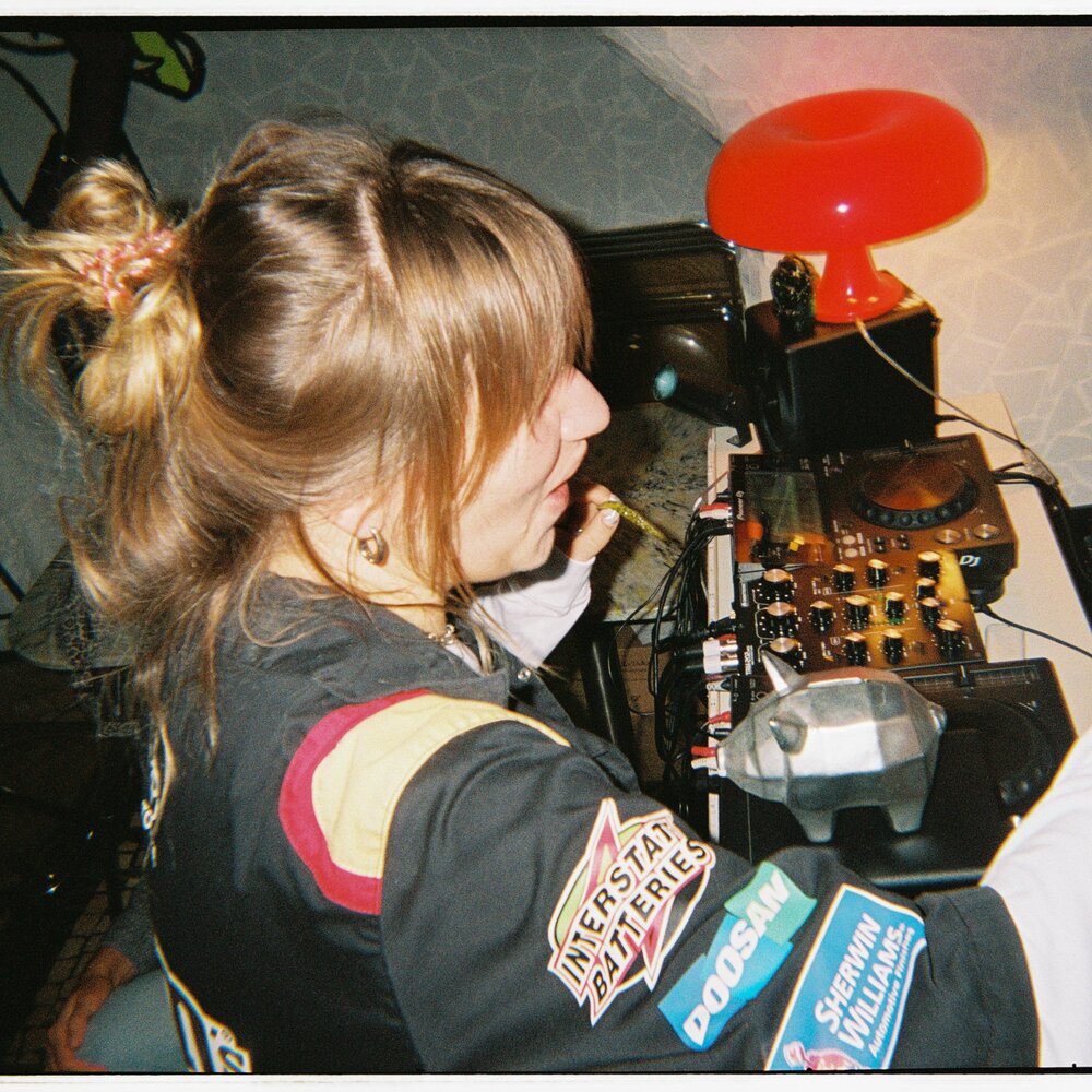 track-cover