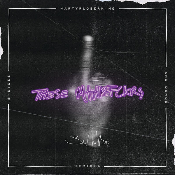 track-cover