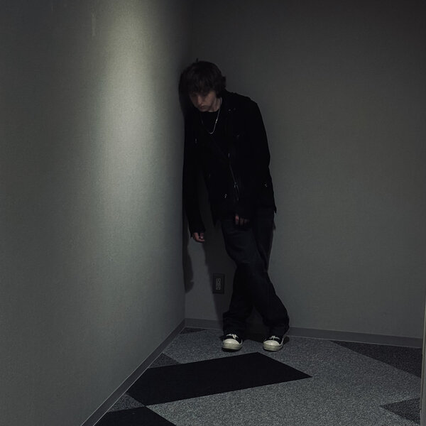 track-cover