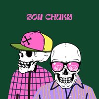 artist-cover