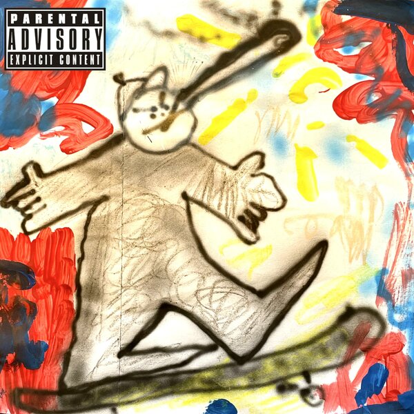 track-cover