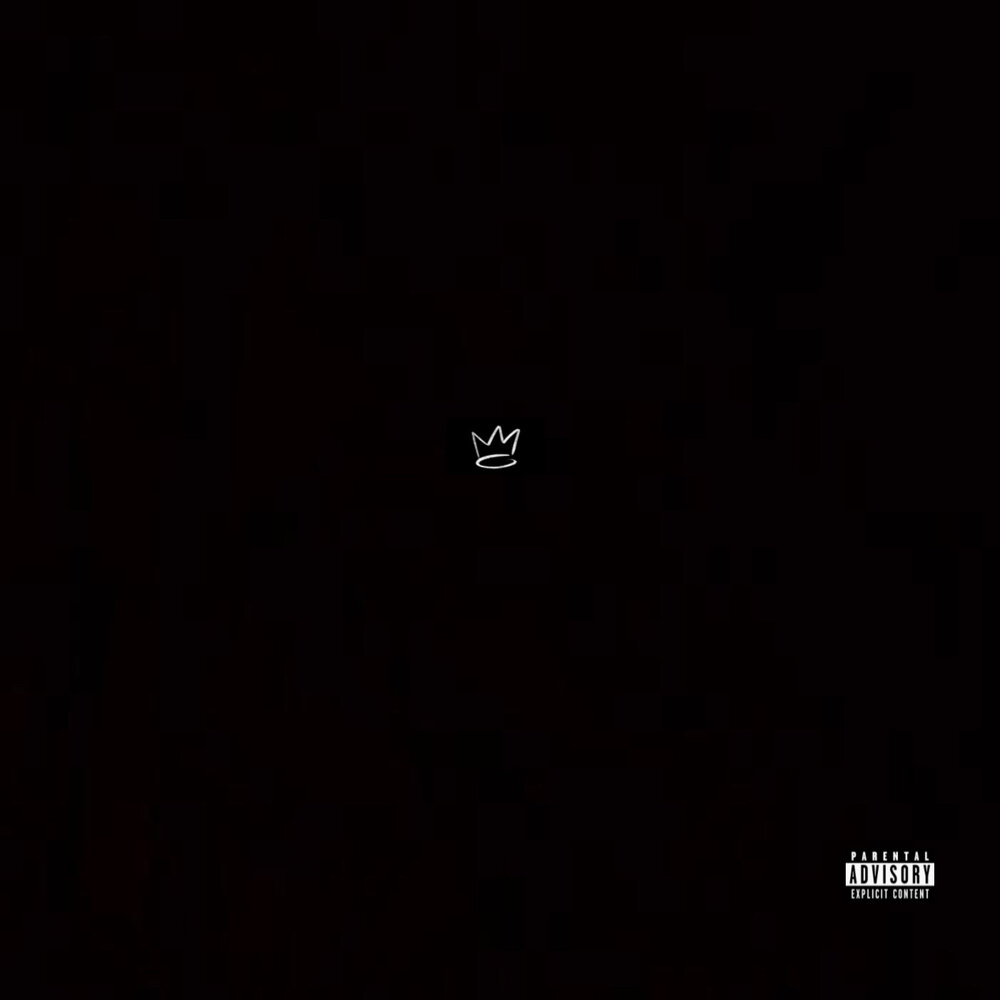 YandexMusic profile picture