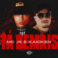 artist-cover