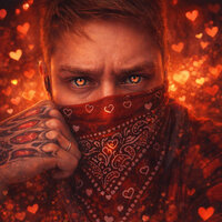 artist-cover
