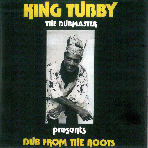 track-cover