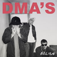 artist-cover