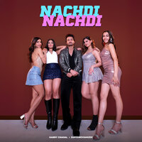 artist-cover