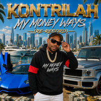 artist-cover