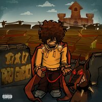 artist-cover