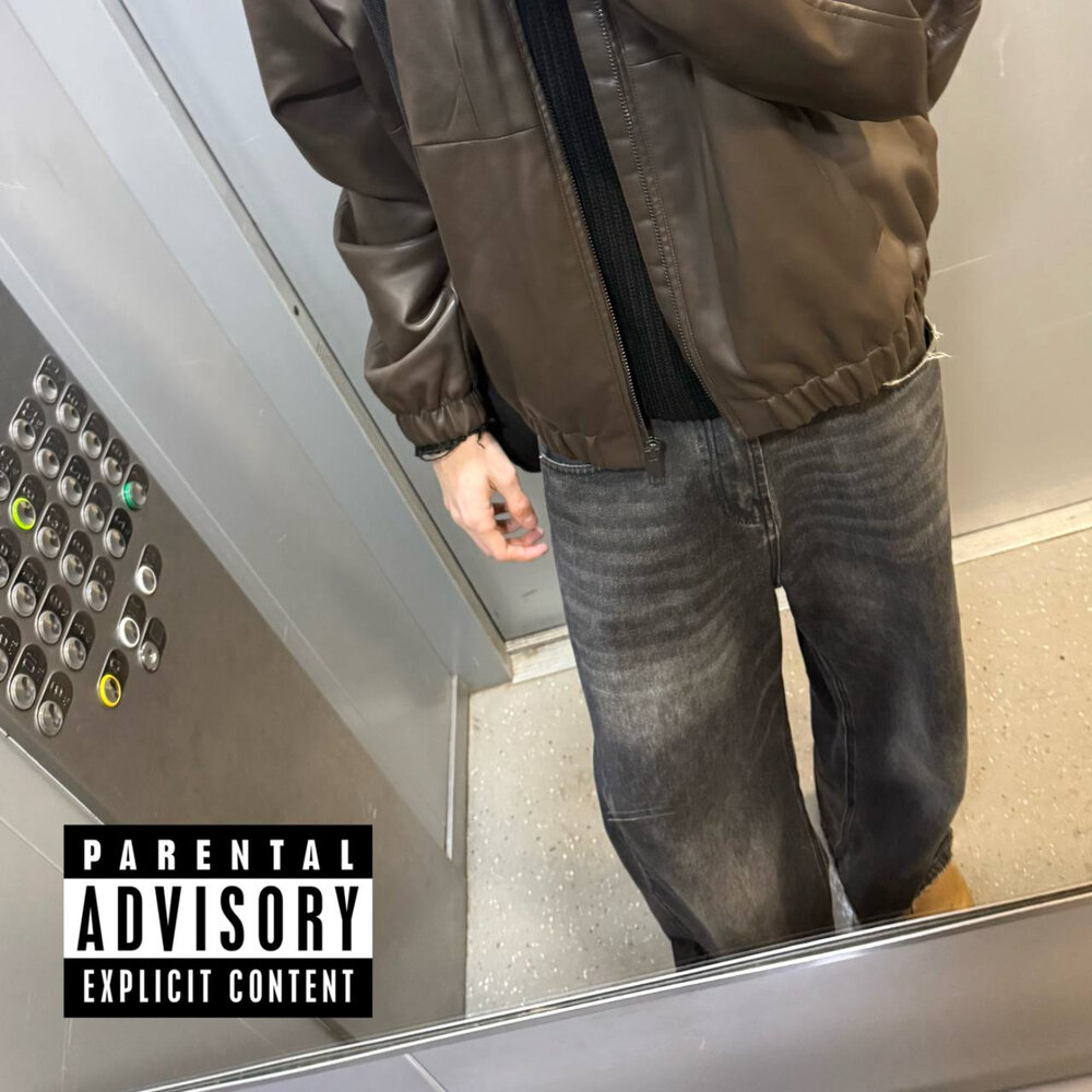 YandexMusic profile picture