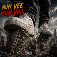 artist-cover