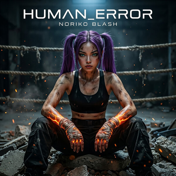 track-cover
