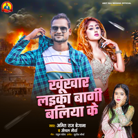 artist-cover