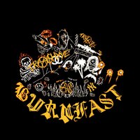 artist-cover