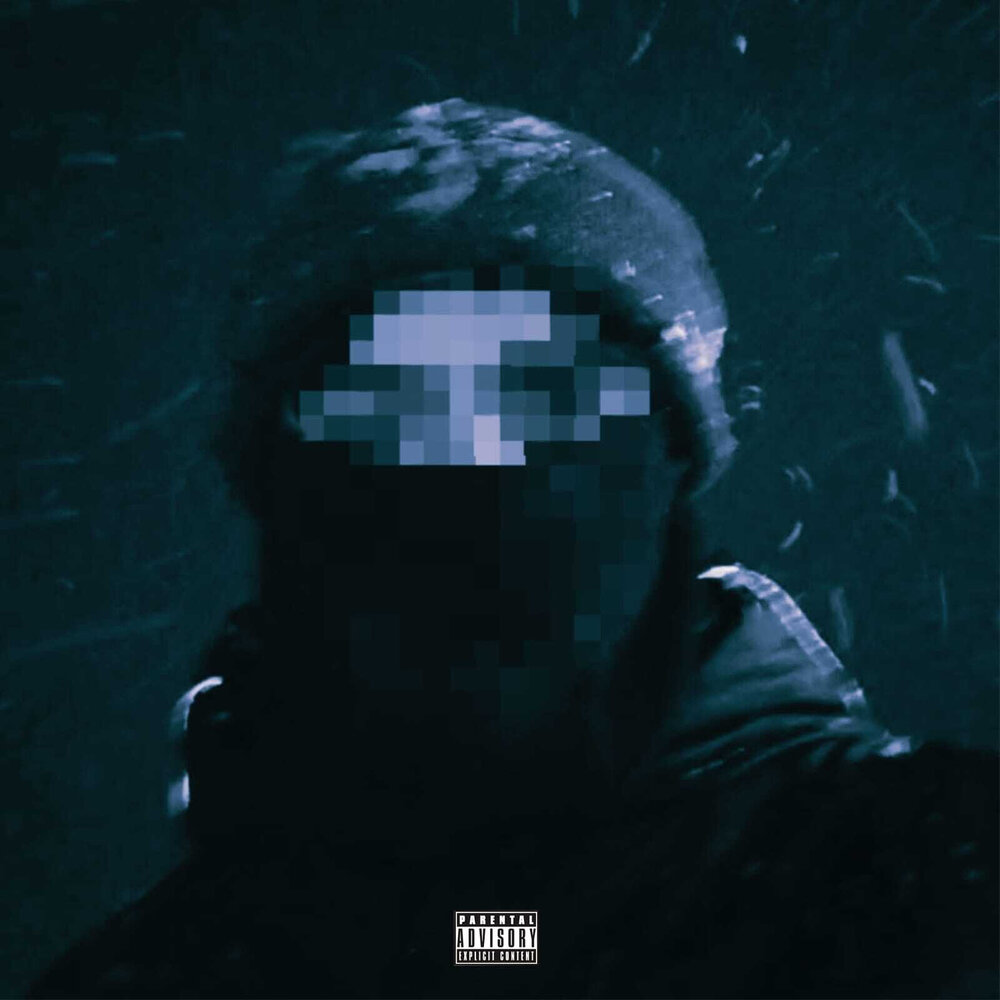YandexMusic profile picture
