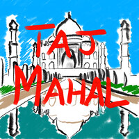 artist-cover