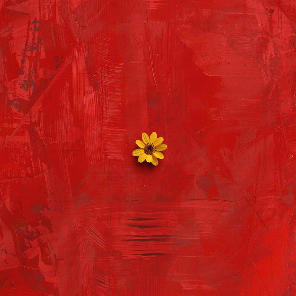 YandexMusic profile picture