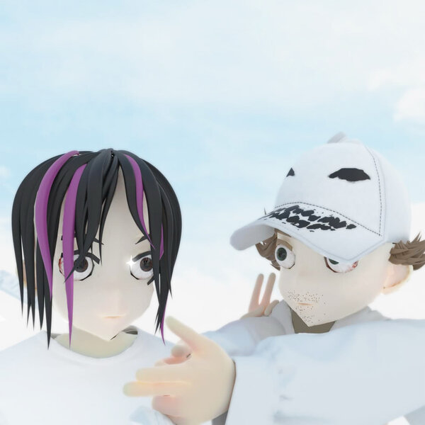 track-cover
