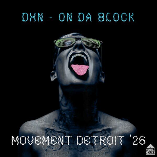 track-cover