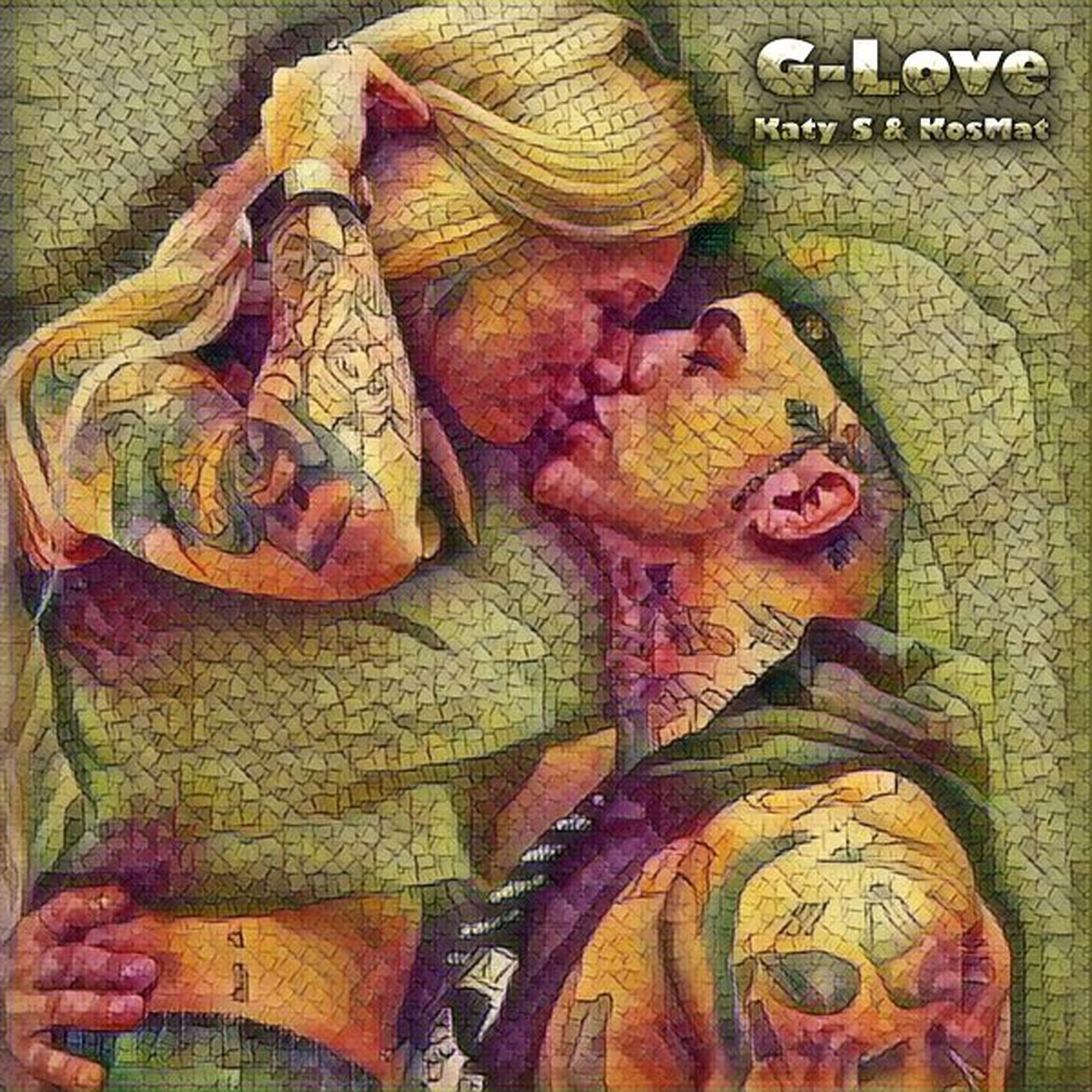 G-Love