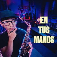 artist-cover
