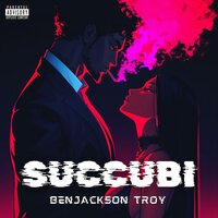 artist-cover