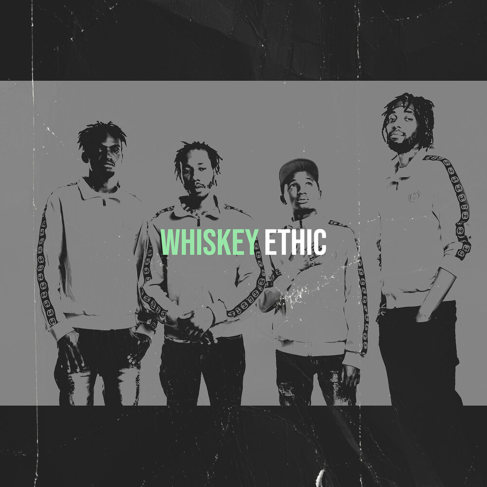 YandexMusic profile picture
