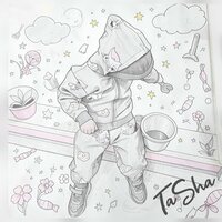 artist-cover