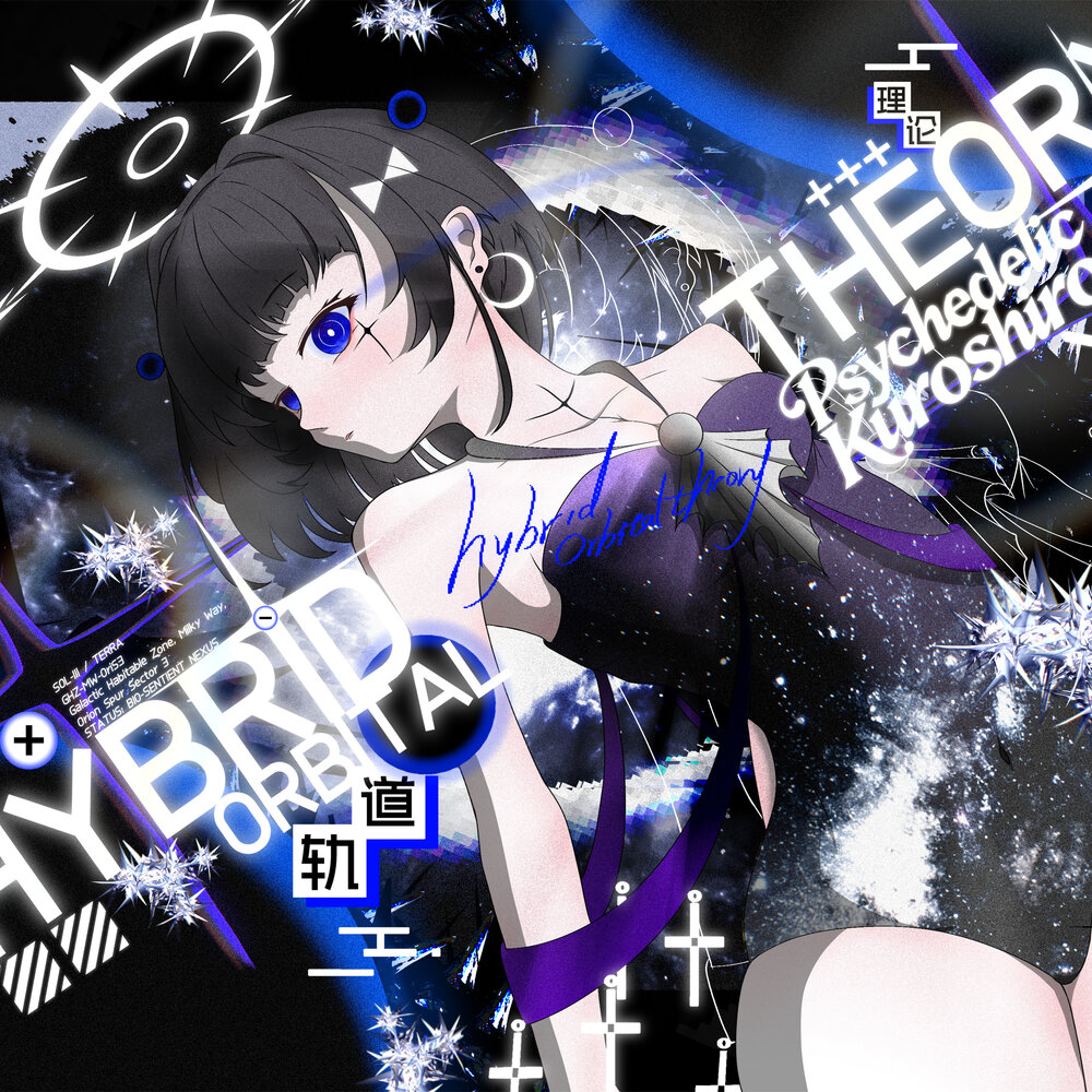 YandexMusic profile picture