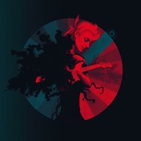 artist-cover