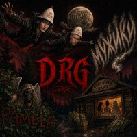 artist-cover