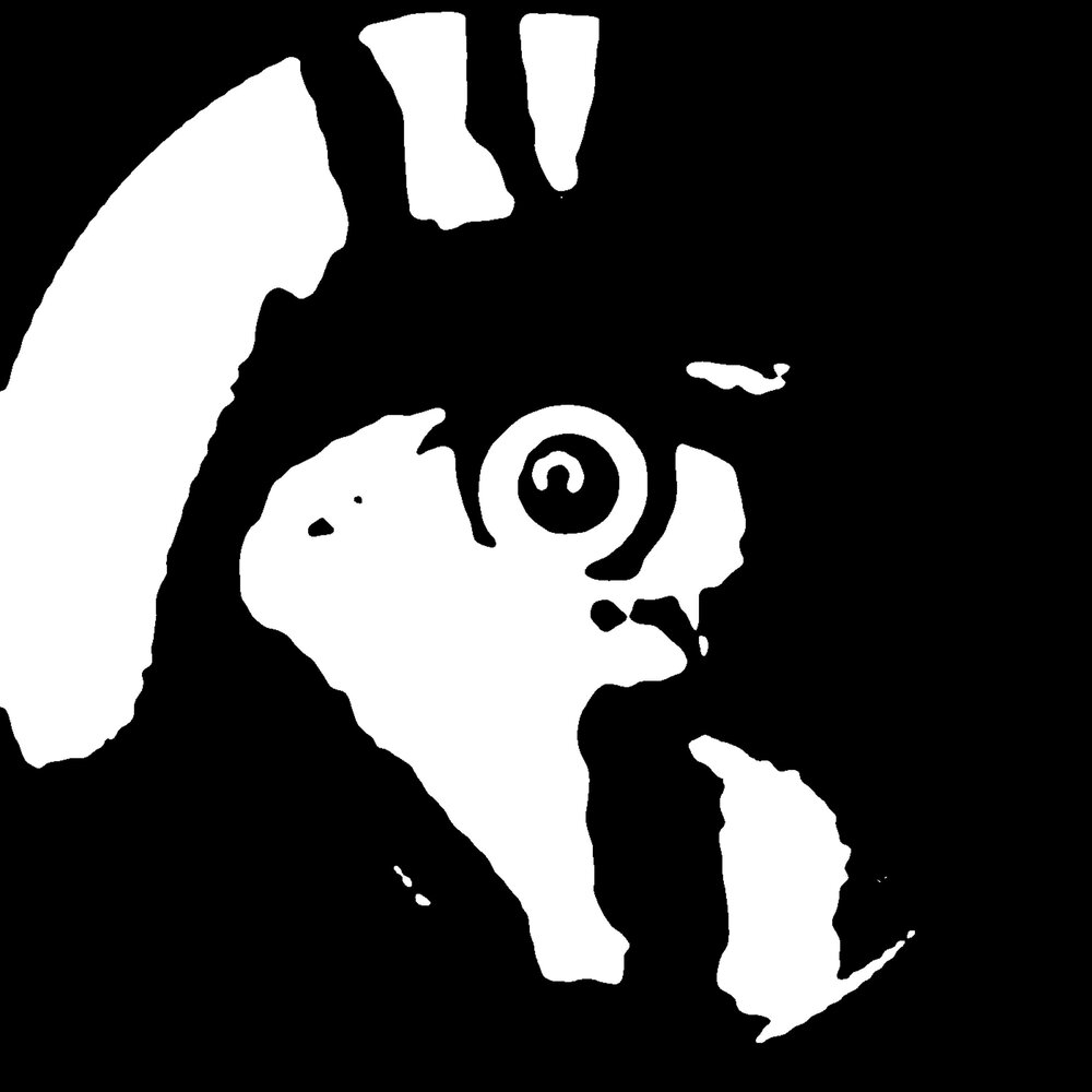 YandexMusic profile picture