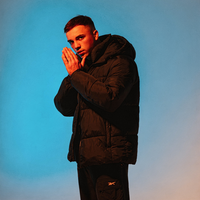 artist-cover