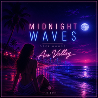 artist-cover