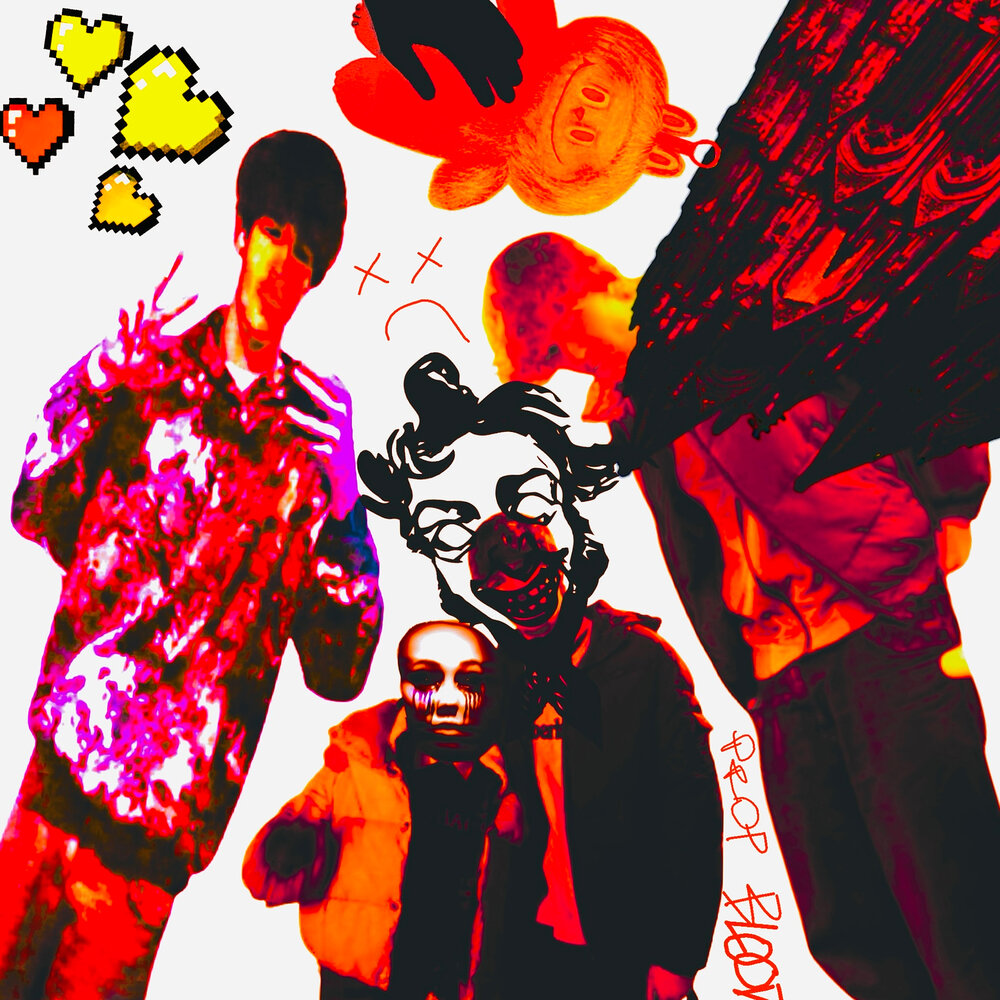 track-cover