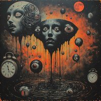 artist-cover