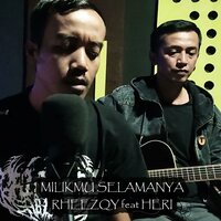 artist-cover