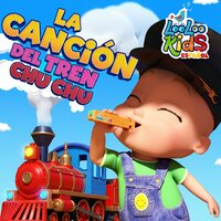 artist-cover