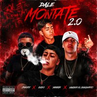 artist-cover