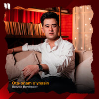 artist-cover