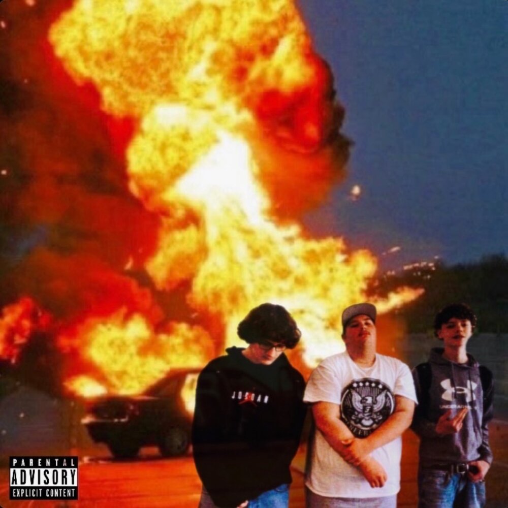 YandexMusic profile picture