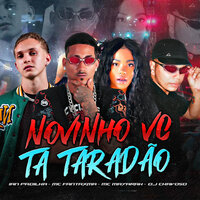artist-cover