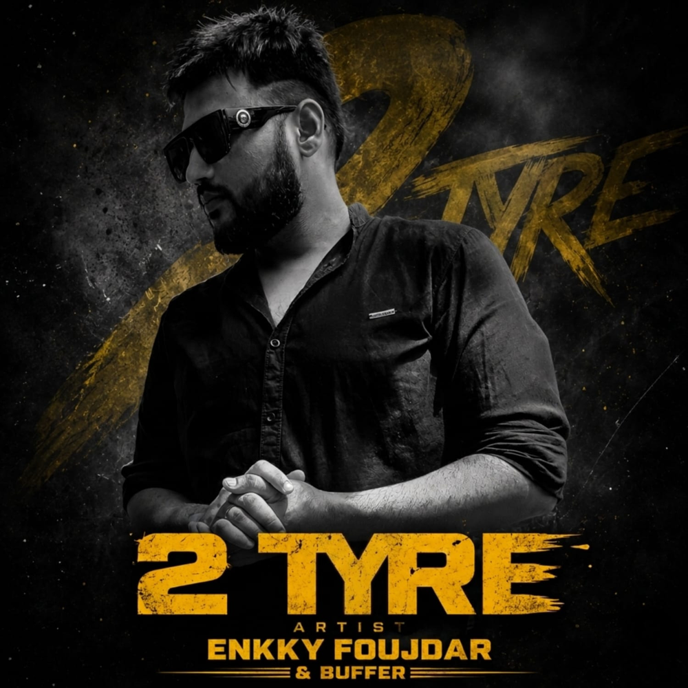 YandexMusic profile picture
