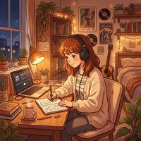 artist-cover