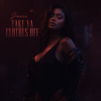 artist-cover