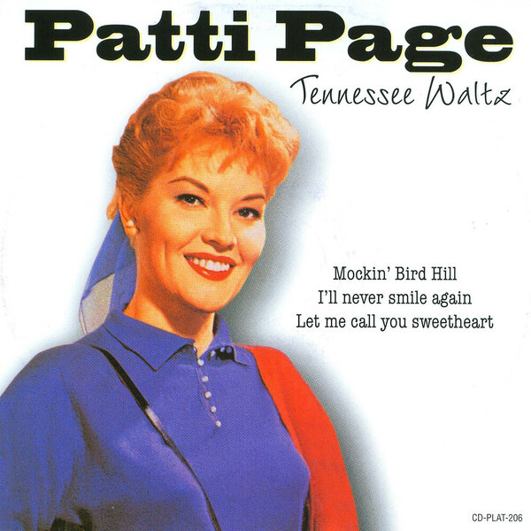 track-cover
