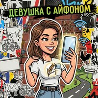 Александр Каргин