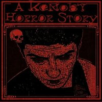 artist-cover