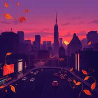 artist-cover